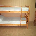 Vandrarhem De Peregrinos A Santiago *