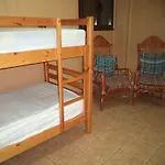 Vandrarhem De Peregrinos A Santiago Belorado