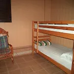 Vandrarhem De Peregrinos A Santiago Belorado
