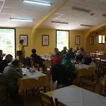 De Peregrinos A Santiago Belorado