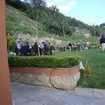 Vandrarhem De Peregrinos A Santiago *