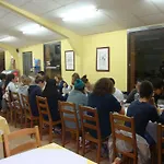 De Peregrinos A Santiago