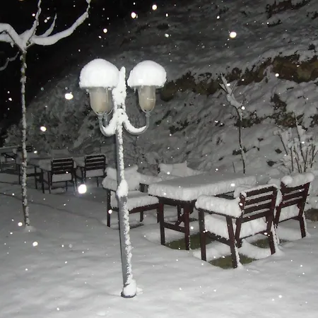 De Peregrinos A Santiago ベロラド