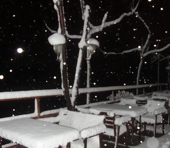 De Peregrinos A Santiago Belorado