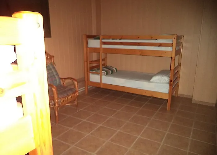 De Peregrinos A Santiago Belorado