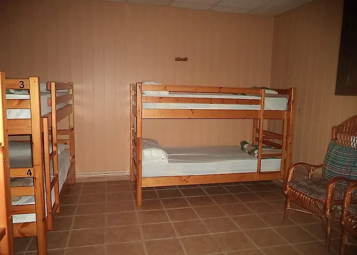 De Peregrinos A Santiago Belorado