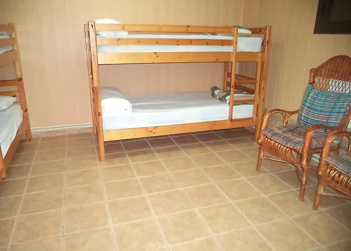 De Peregrinos A Santiago Белорадо