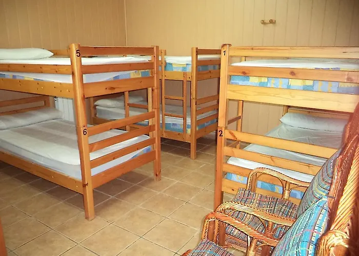 De Peregrinos A Santiago Belorado